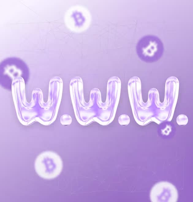Bitcoin miner Cloud Mining